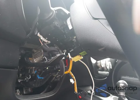 2019 Kia Soul from USA, damaged, VIN KNDJN2A24K7002992